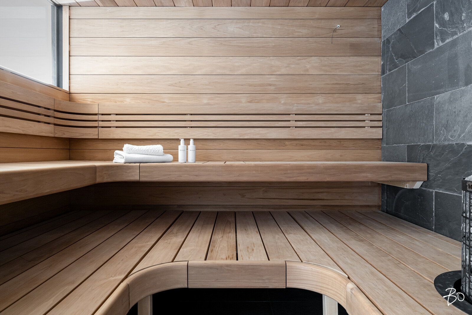 Kuusisaarentie 27 - kuva 16