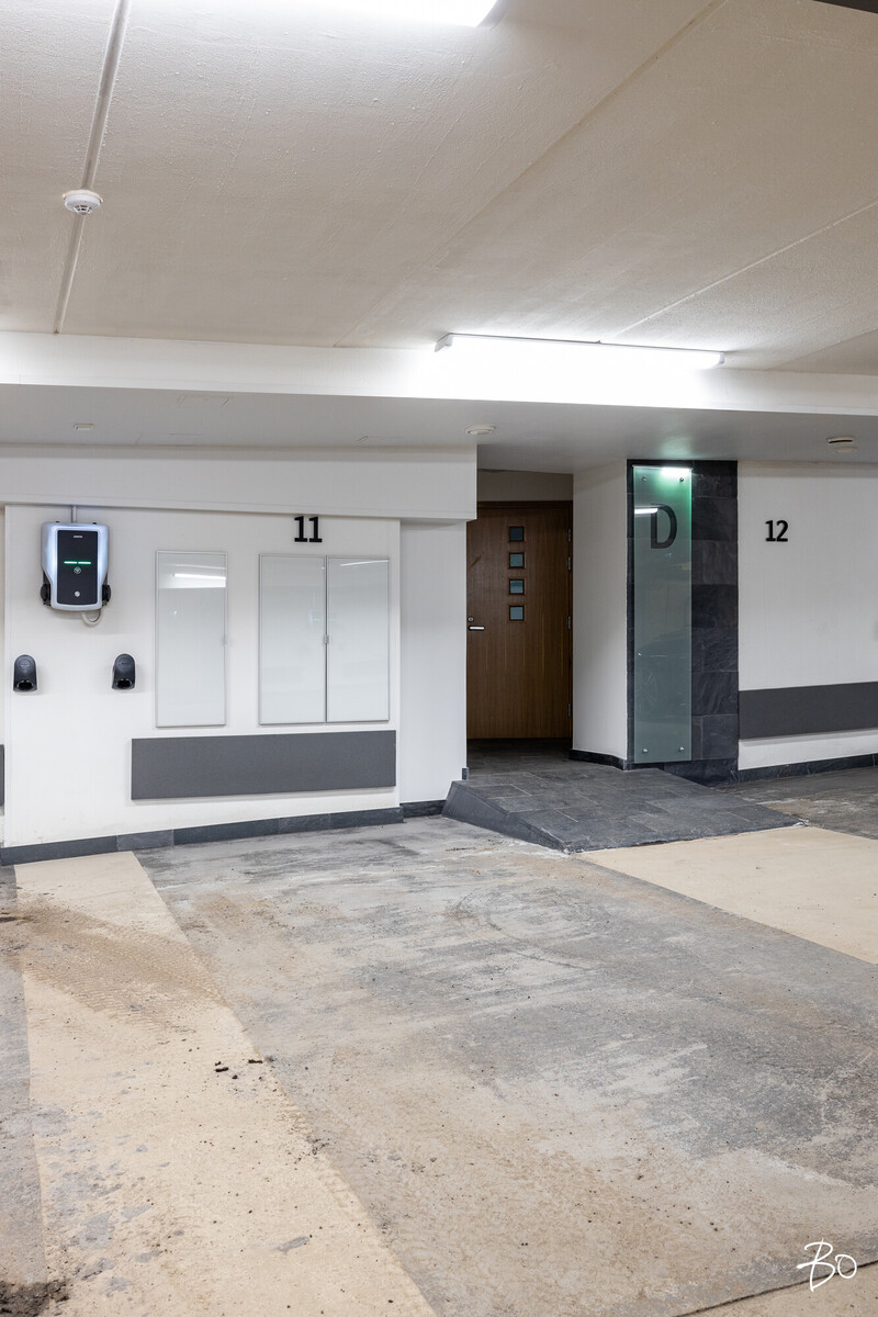 Kuusisaarentie 27 - kuva 20