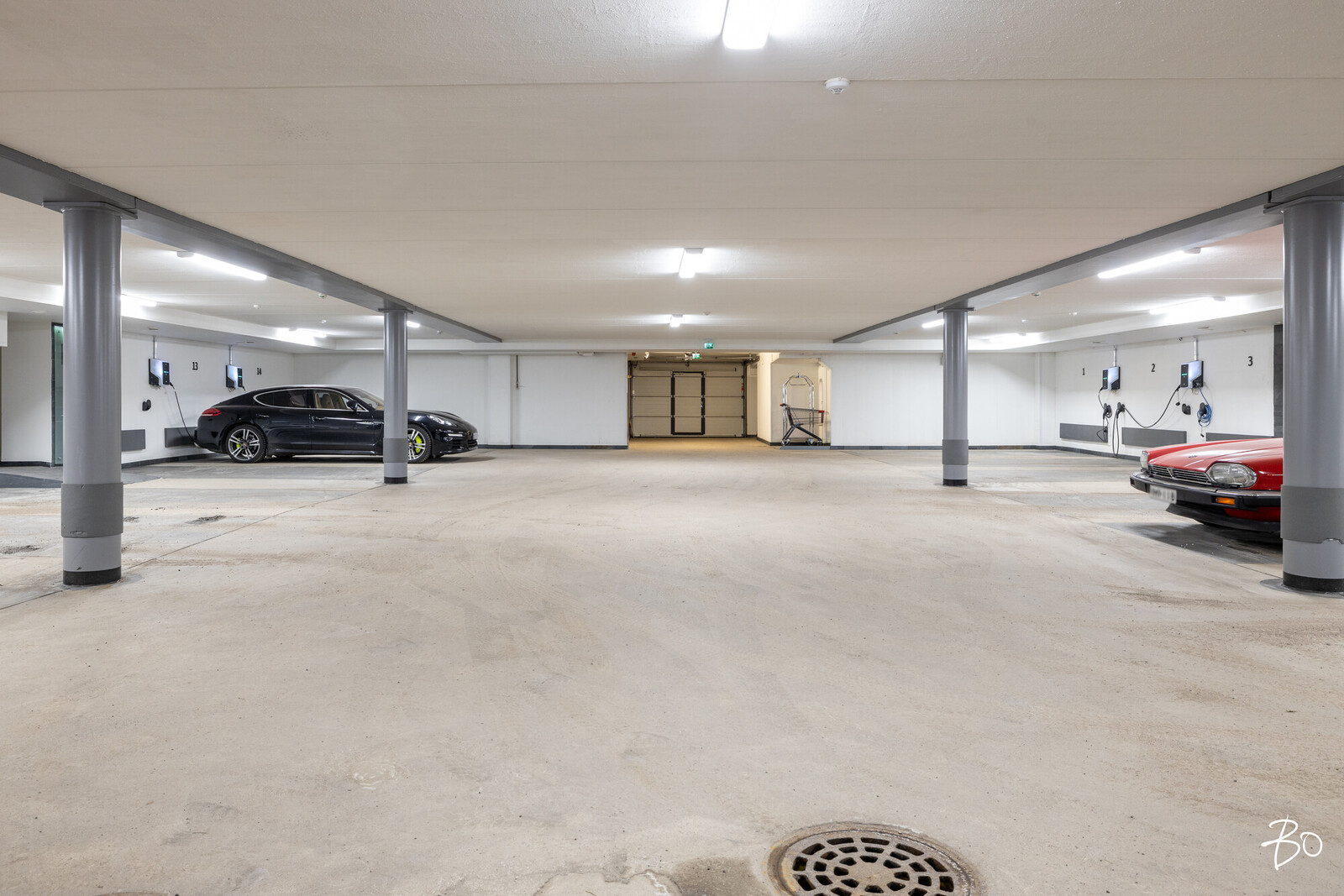 Kuusisaarentie 27 - kuva 21