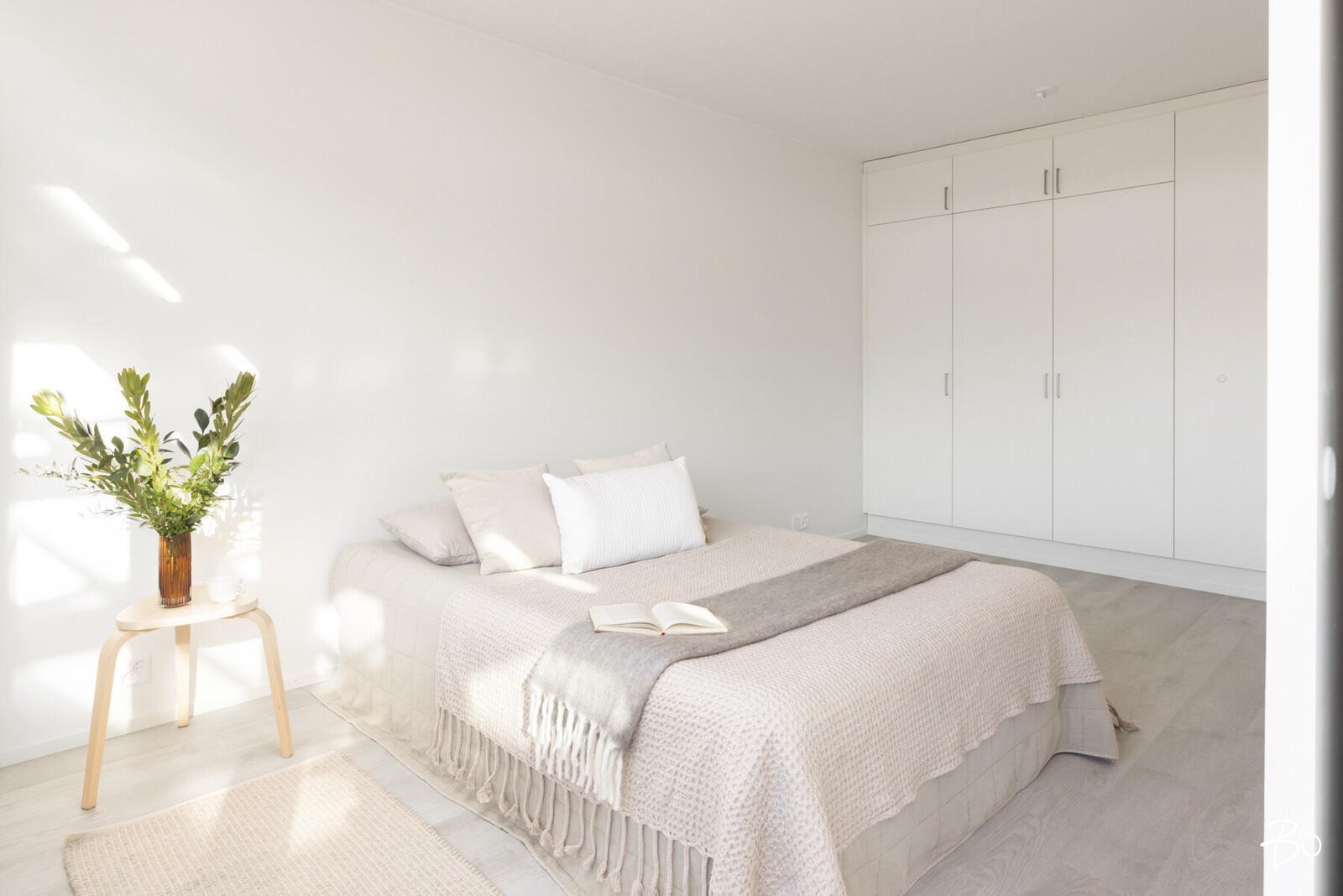 Merivirta 9 - kuva 7