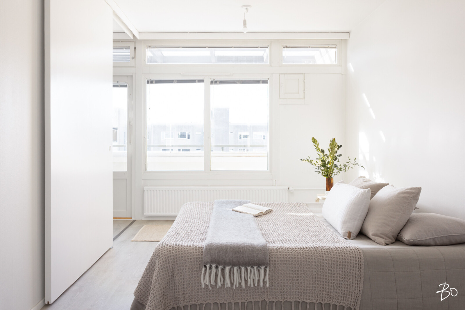 Merivirta 9 - kuva 8