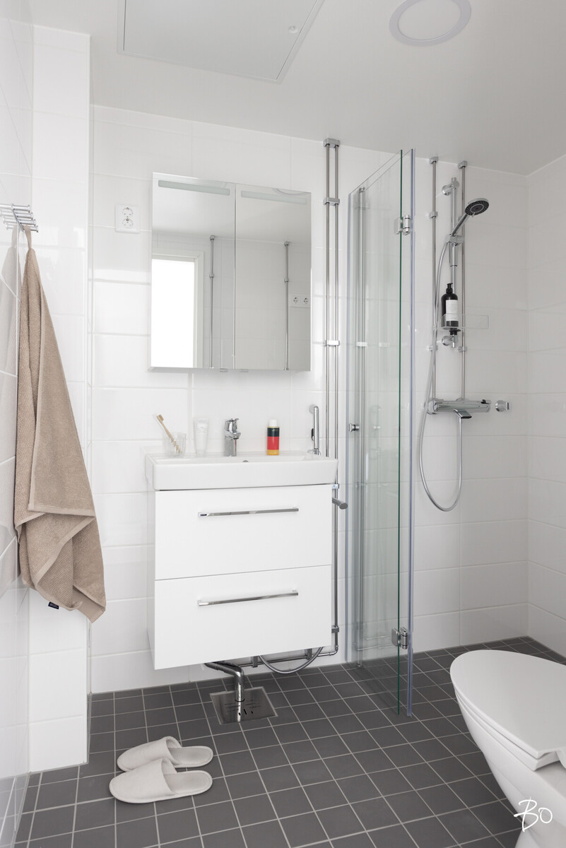 Merivirta 9 - kuva 9