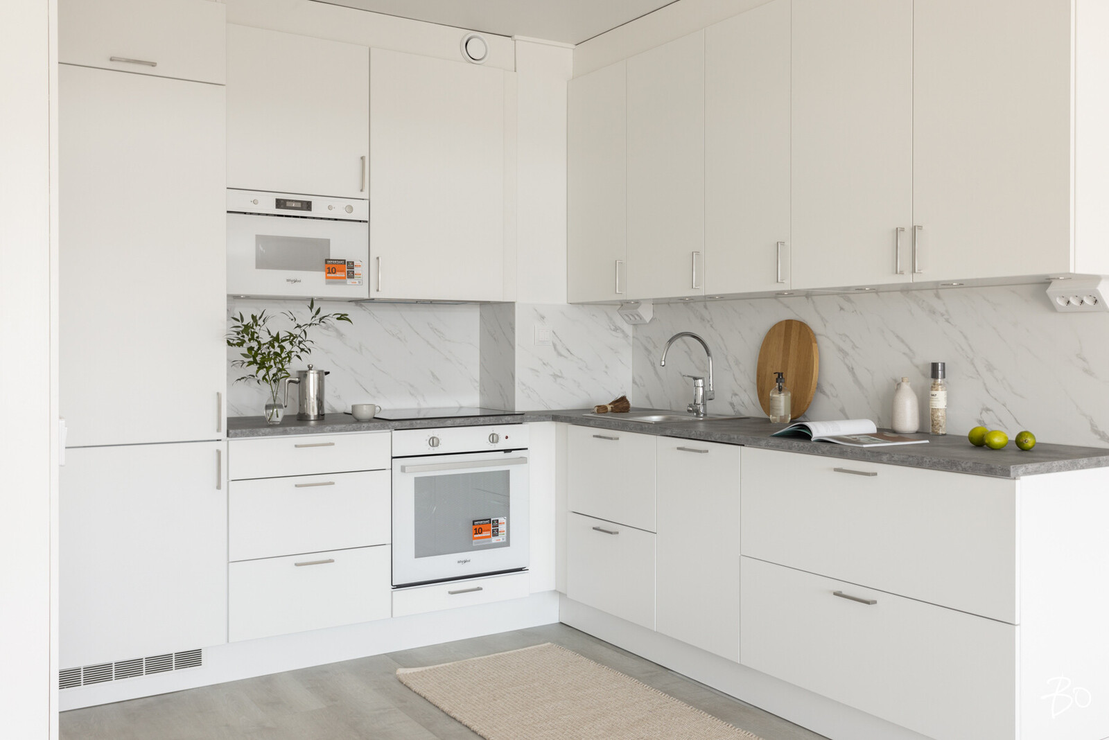 Merivirta 9 - kuva 3