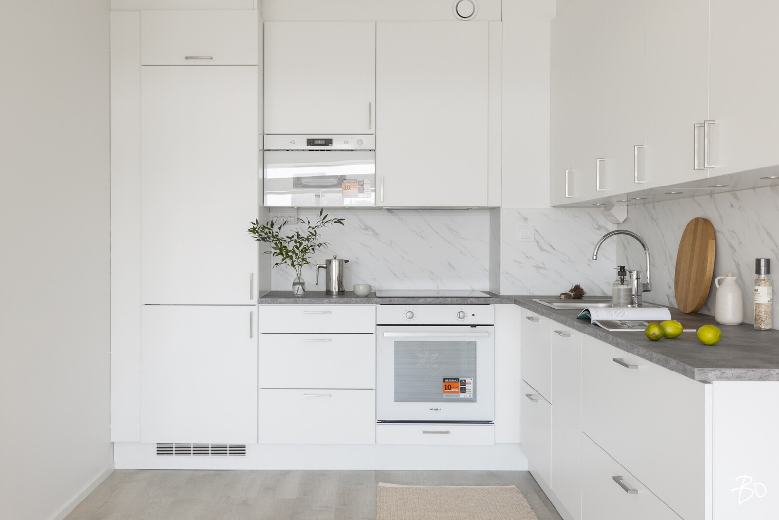 Merivirta 9 - kuva 4