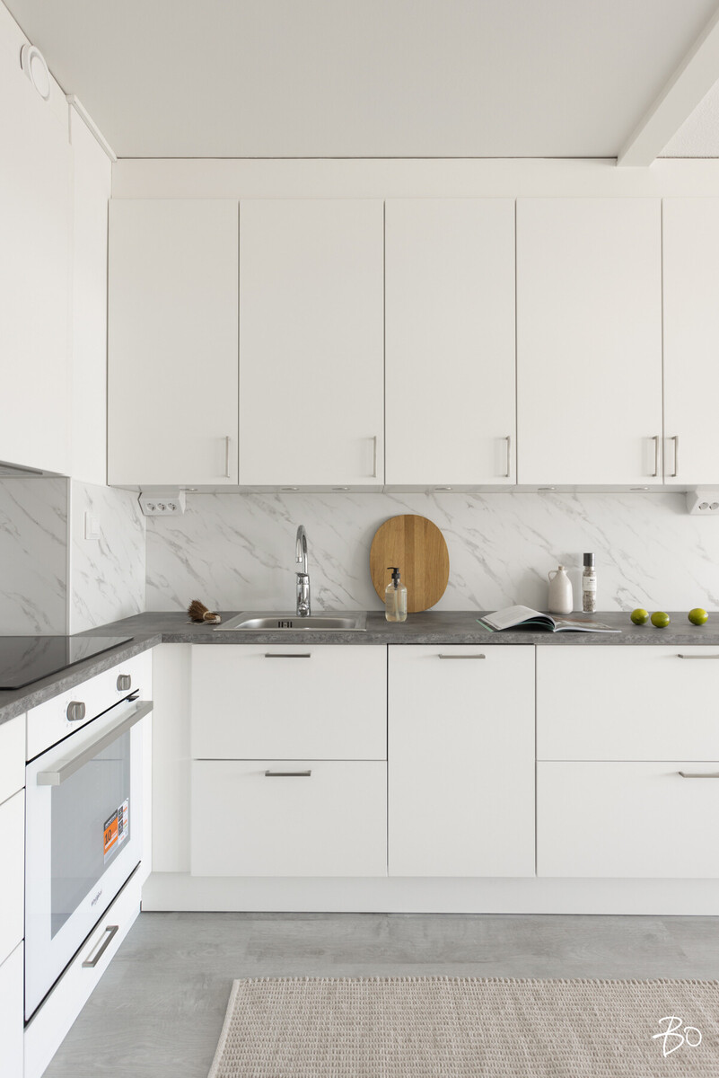 Merivirta 9 - kuva 5