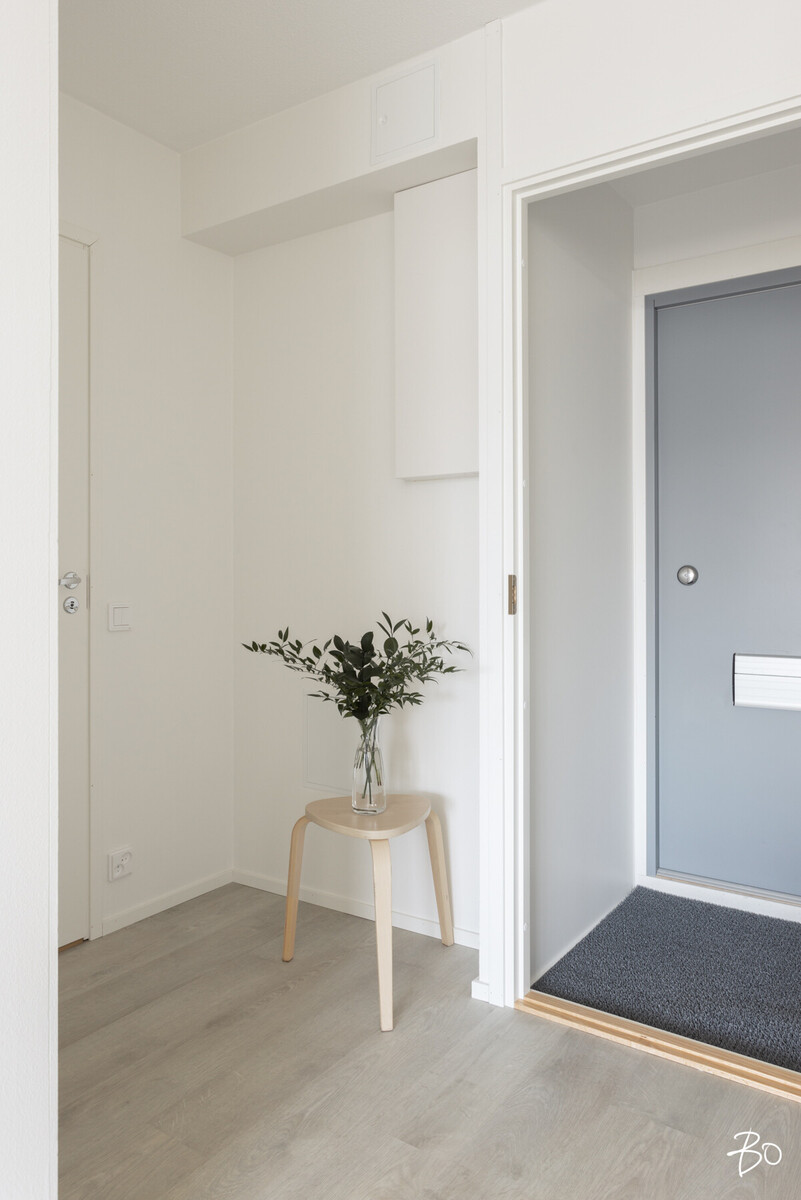 Merivirta 9 - kuva 10