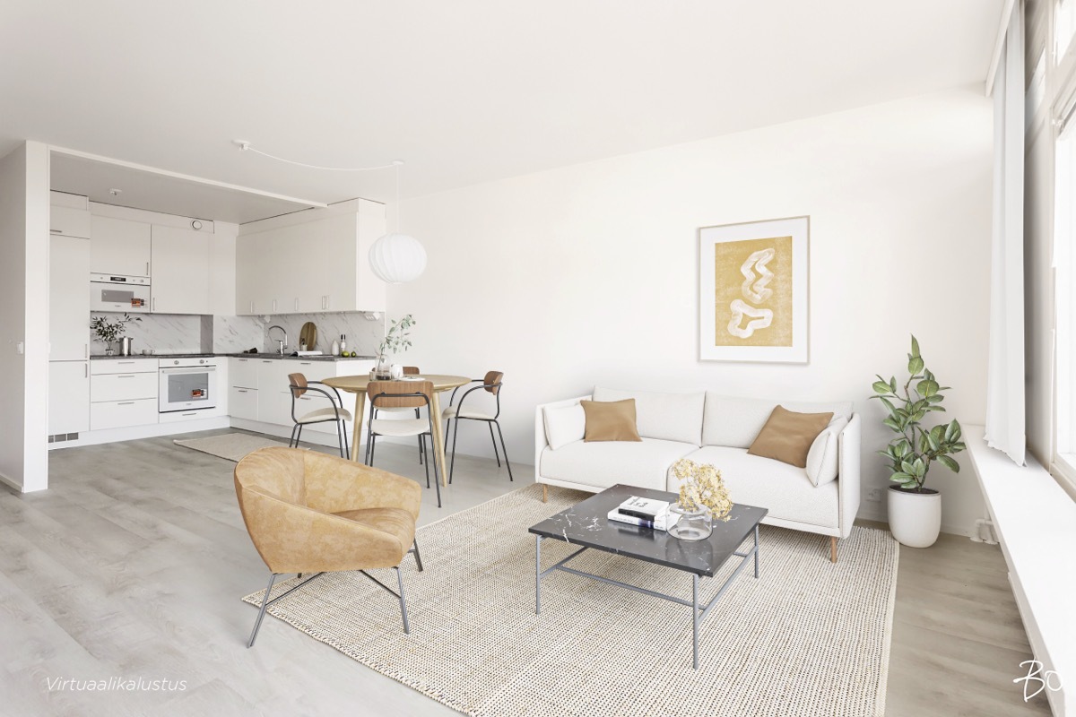 Merivirta 9 - kuva 6