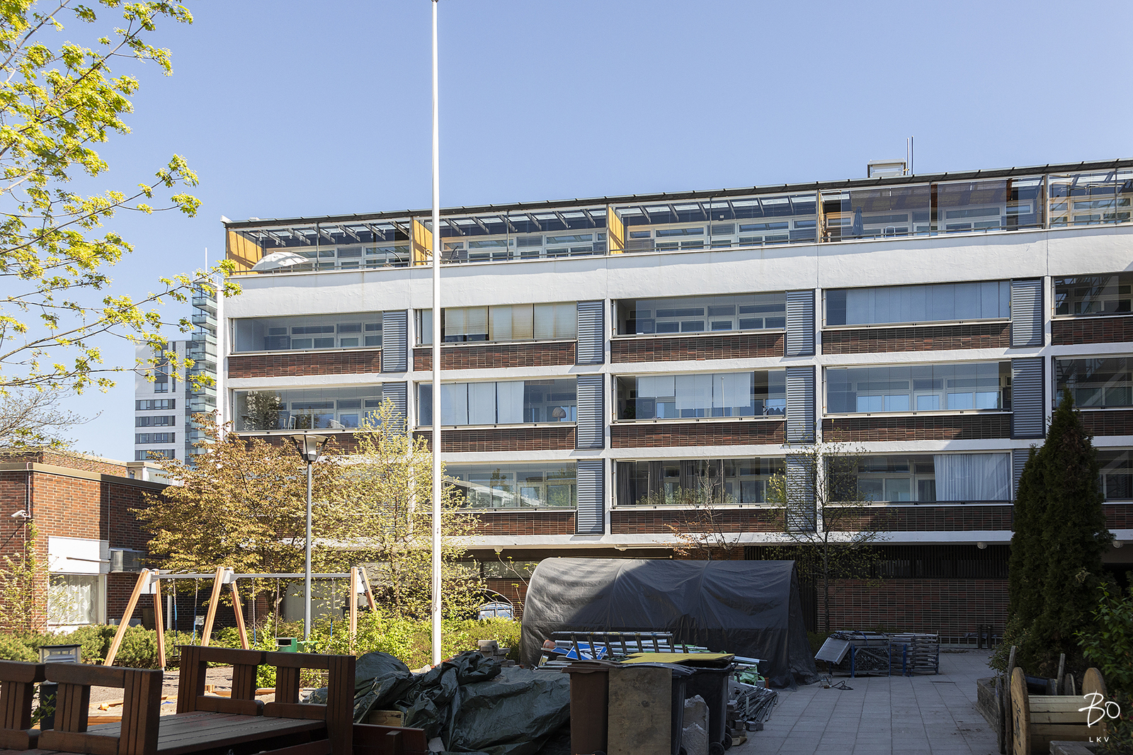 Merivirta 9 - kuva 12