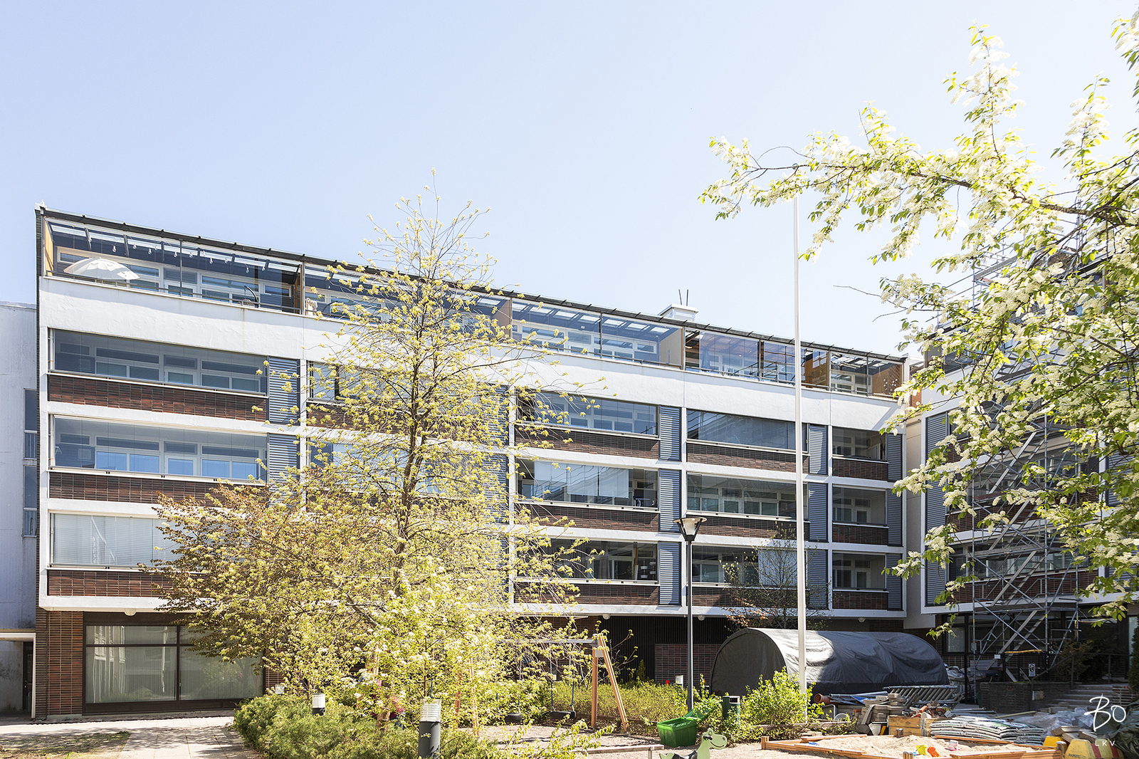 Merivirta 9 - kuva 11