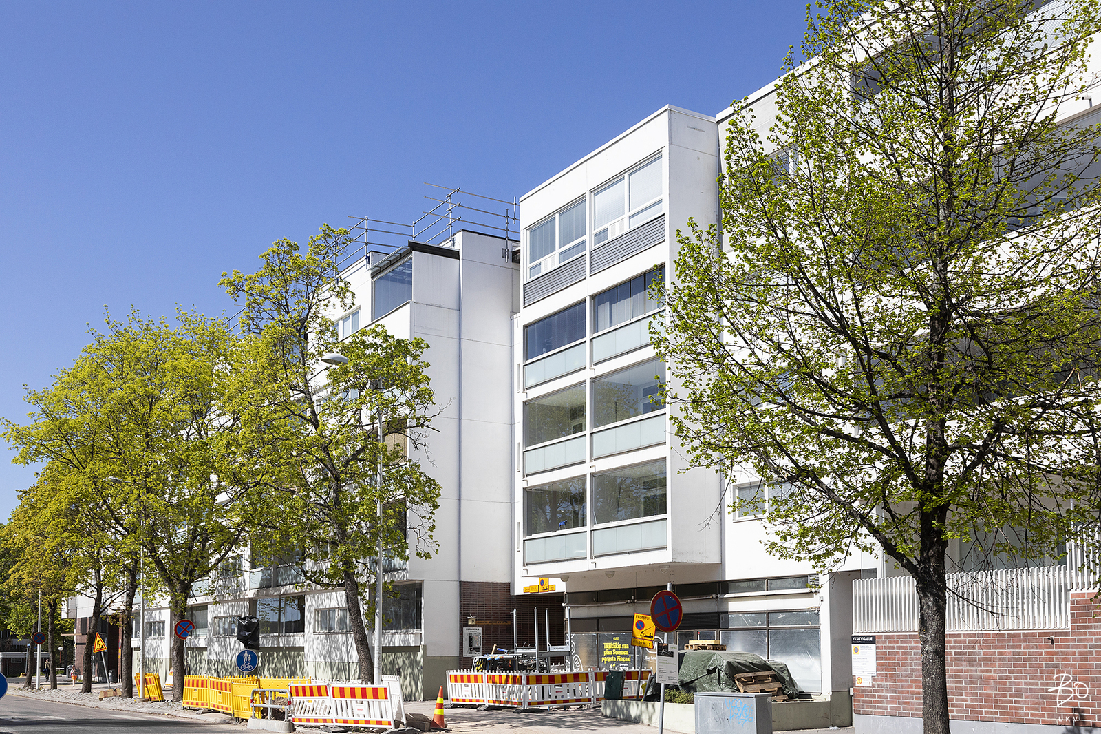 Merivirta 9 - kuva 14