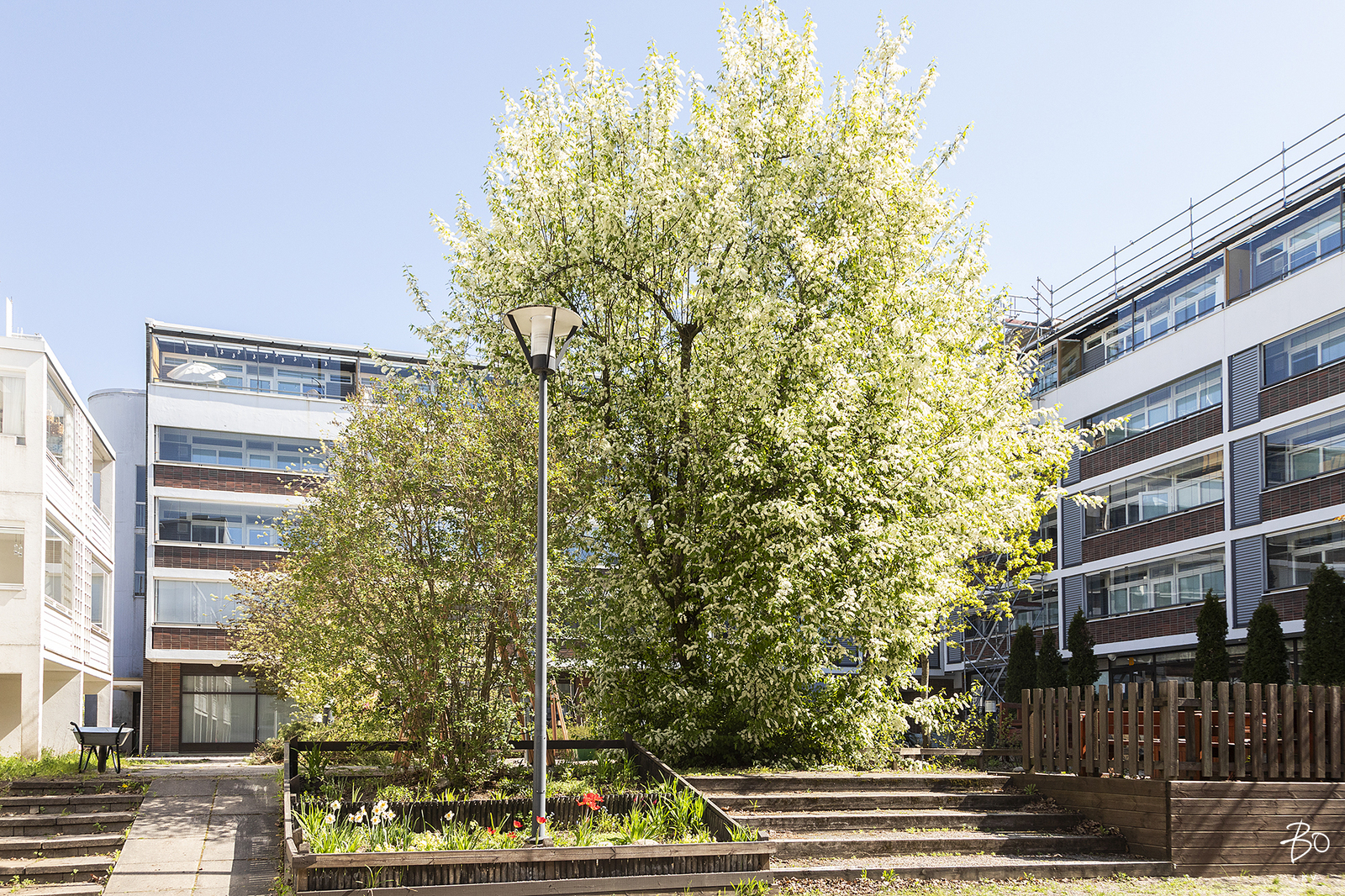 Merivirta 9 - kuva 13