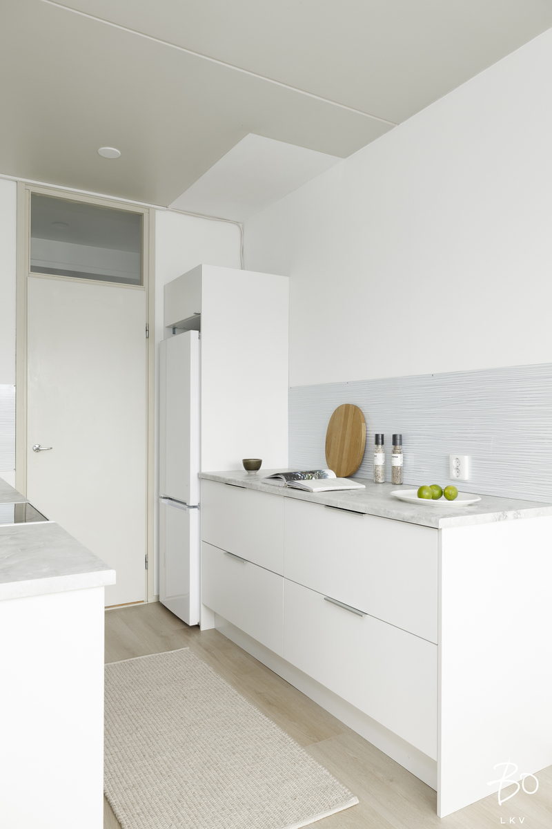 Kallioruohonpolku 5 - kuva 7