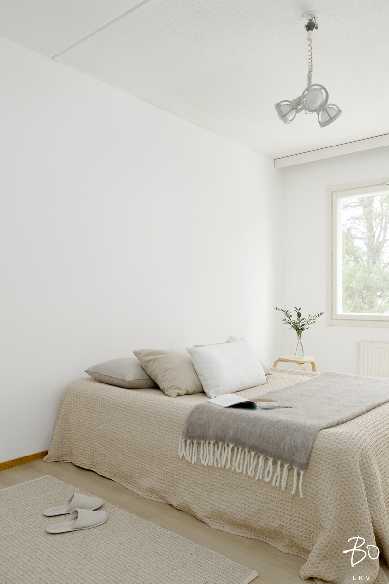 Kallioruohonpolku 5 - kuva 9