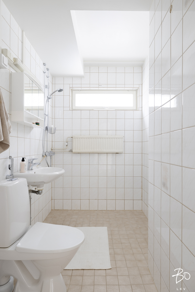 Kallioruohonpolku 5 - kuva 10