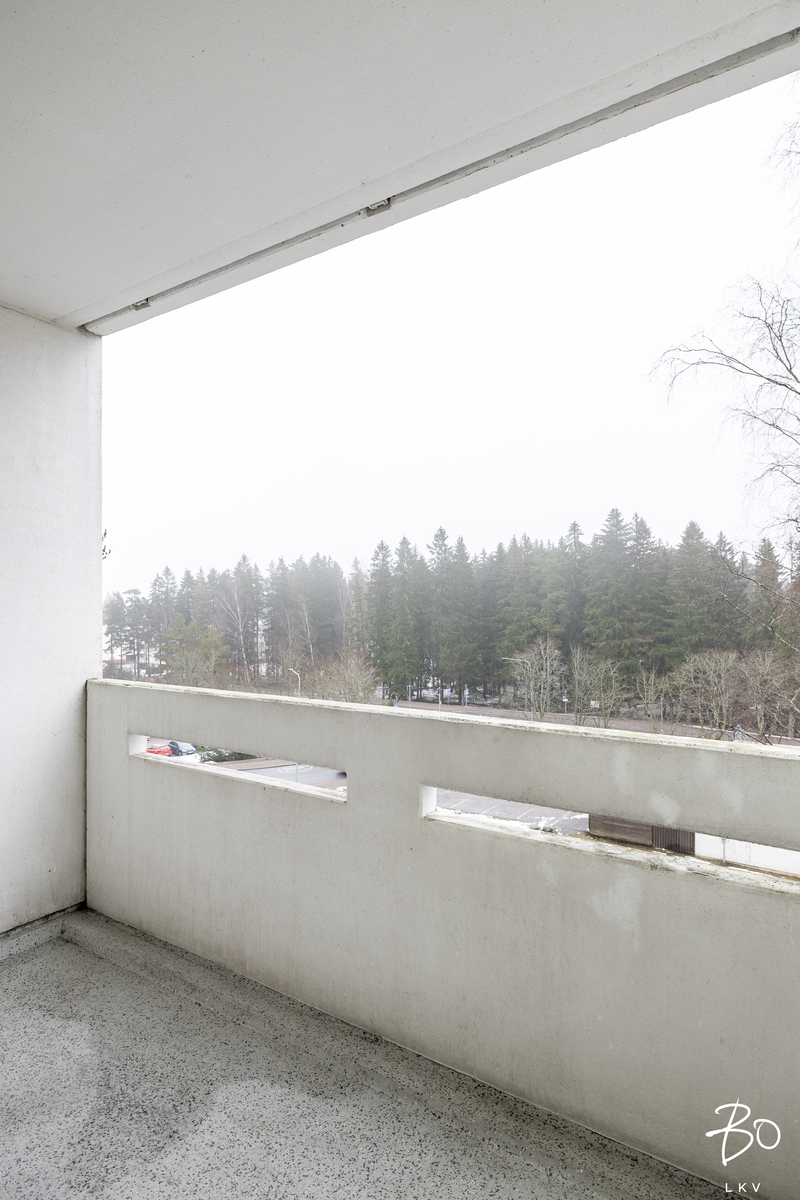 Kallioruohonpolku 5 - kuva 12