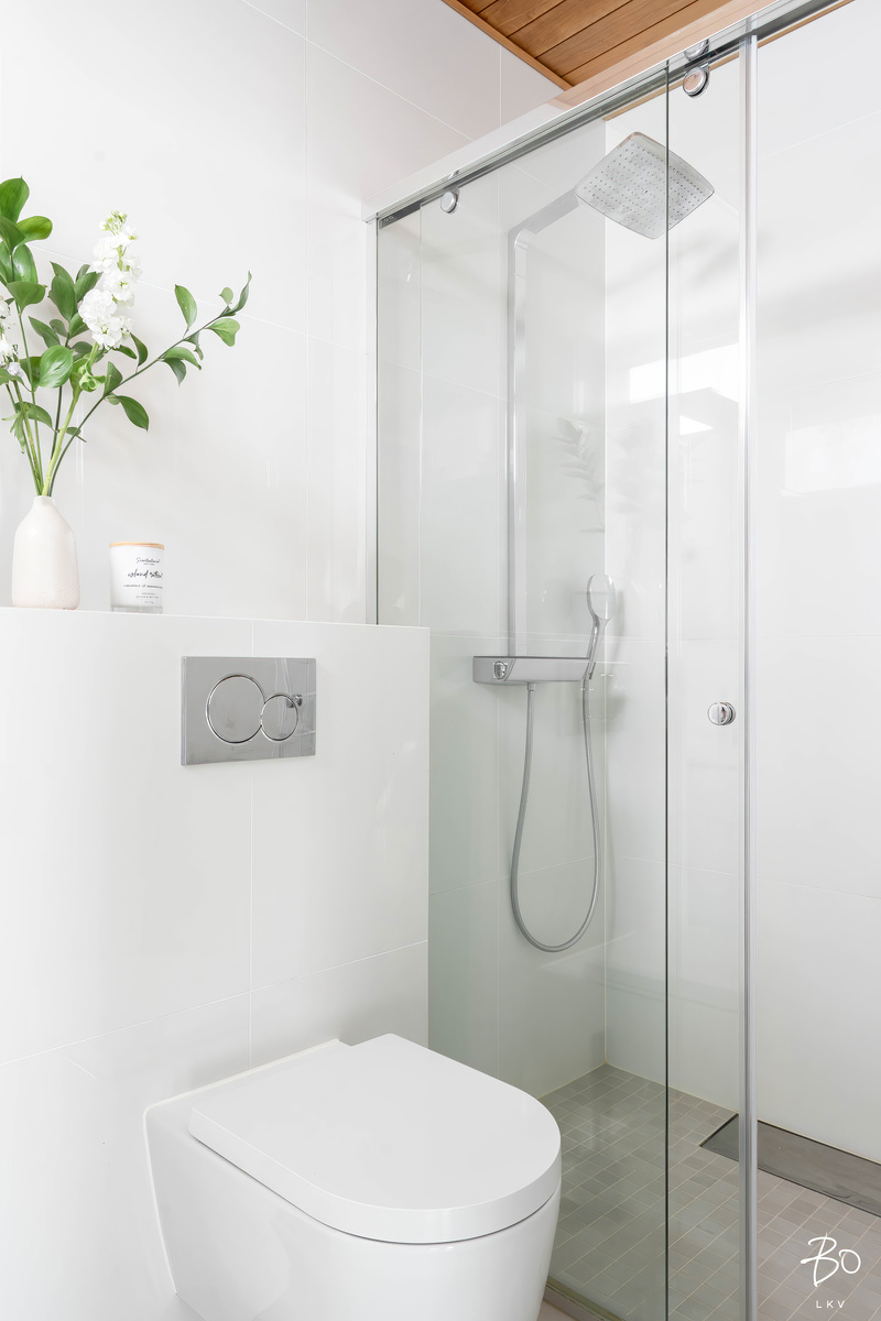 Lyökkiniemi 1 D - kuva 14