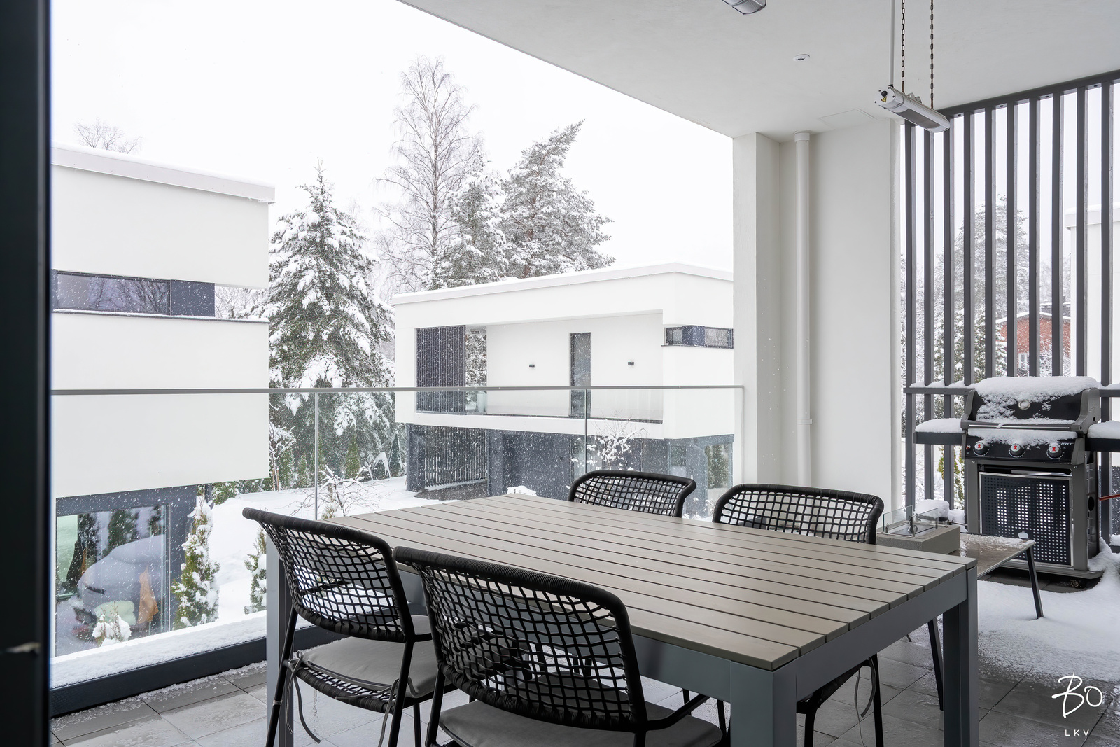 Lyökkiniemi 1 D - kuva 23