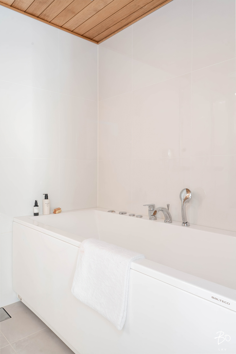 Lyökkiniemi 1 D - kuva 15