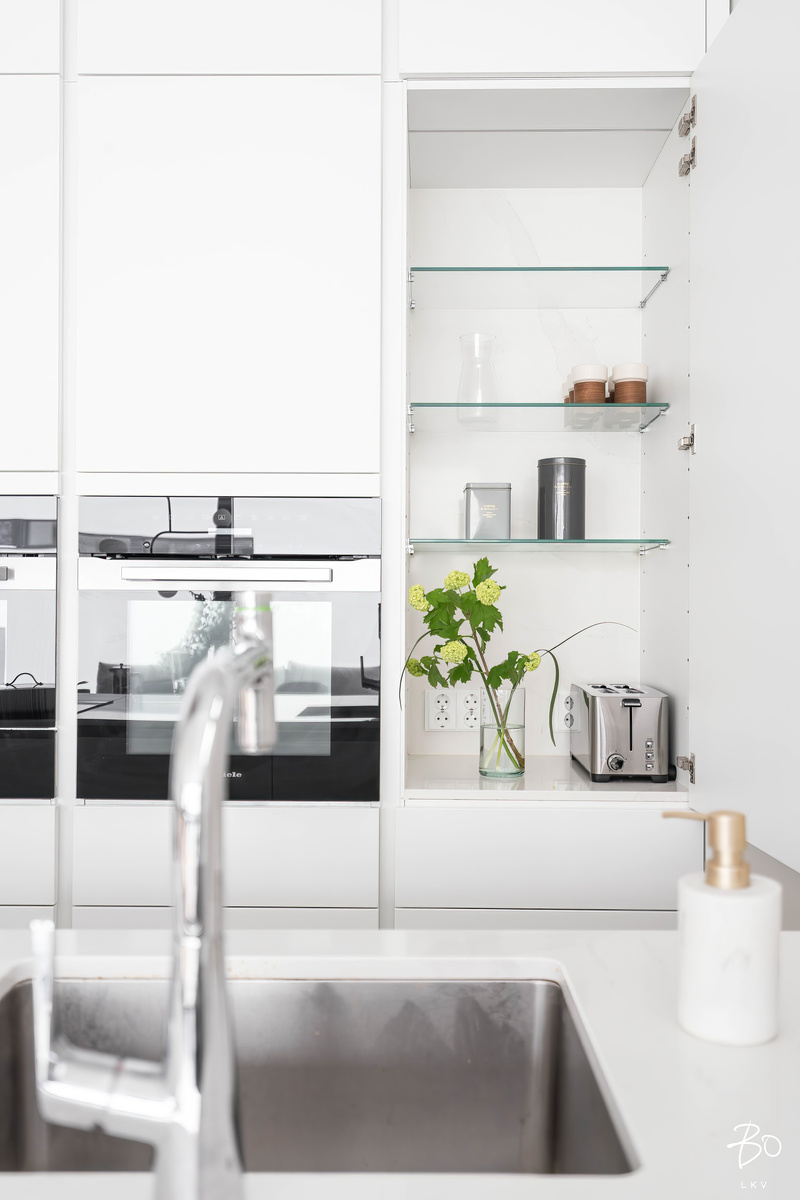 Lyökkiniemi 1 D - kuva 8