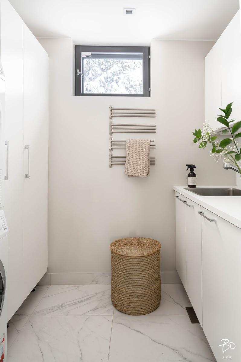 Lyökkiniemi 1 D - kuva 17