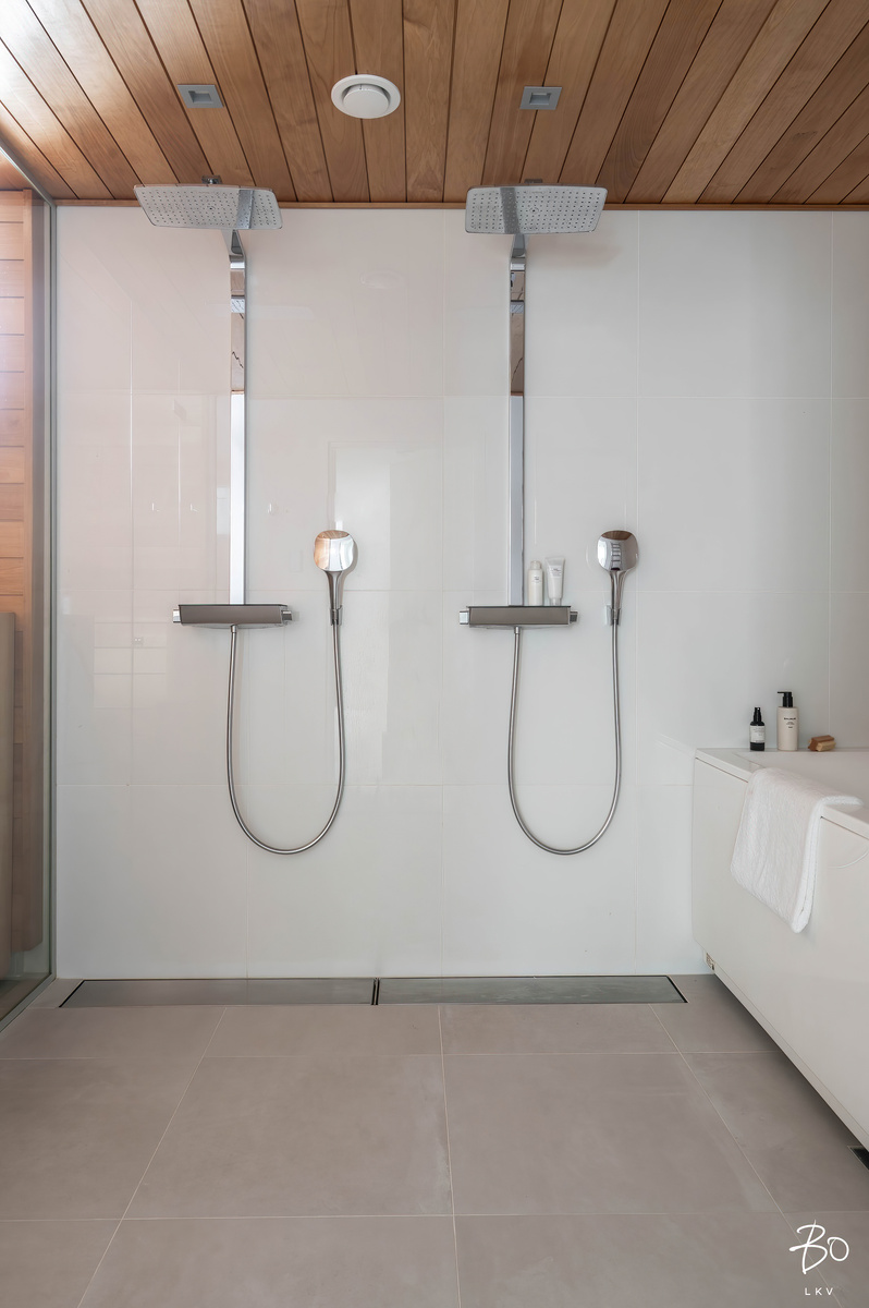 Lyökkiniemi 1 D - kuva 16