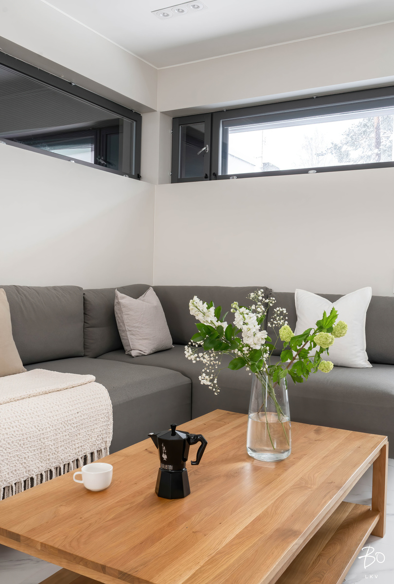 Lyökkiniemi 1 D - kuva 21