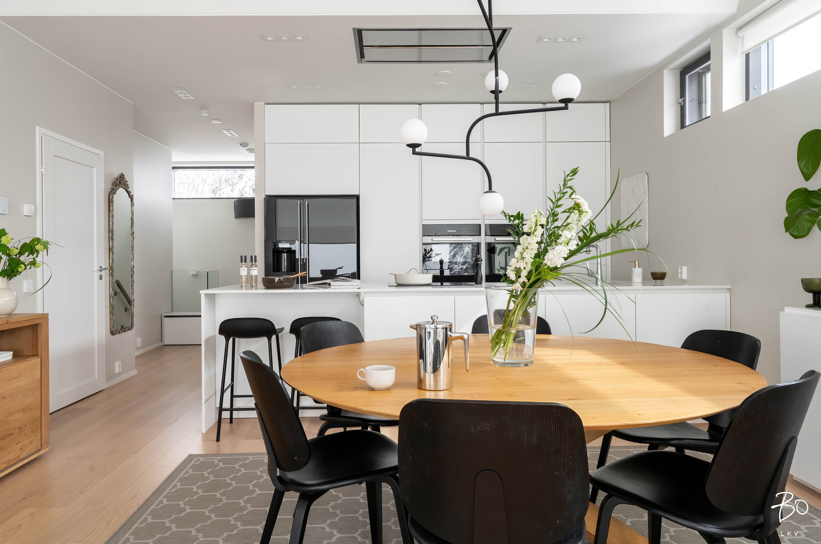 Lyökkiniemi 1 D - kuva 6