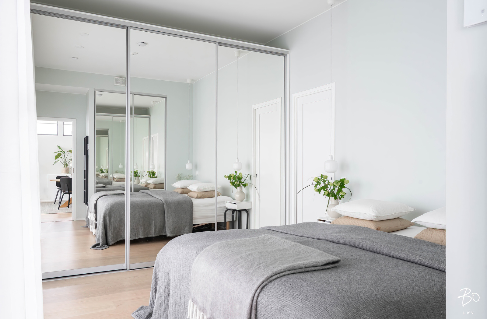 Lyökkiniemi 1 D - kuva 10