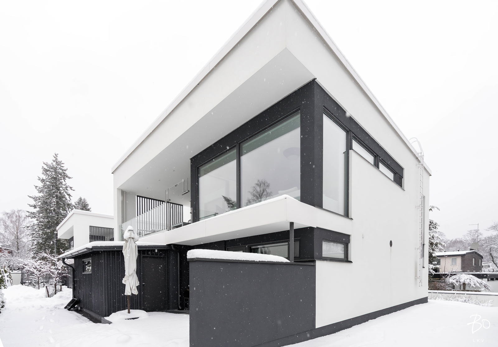 Lyökkiniemi 1 D - kuva 25