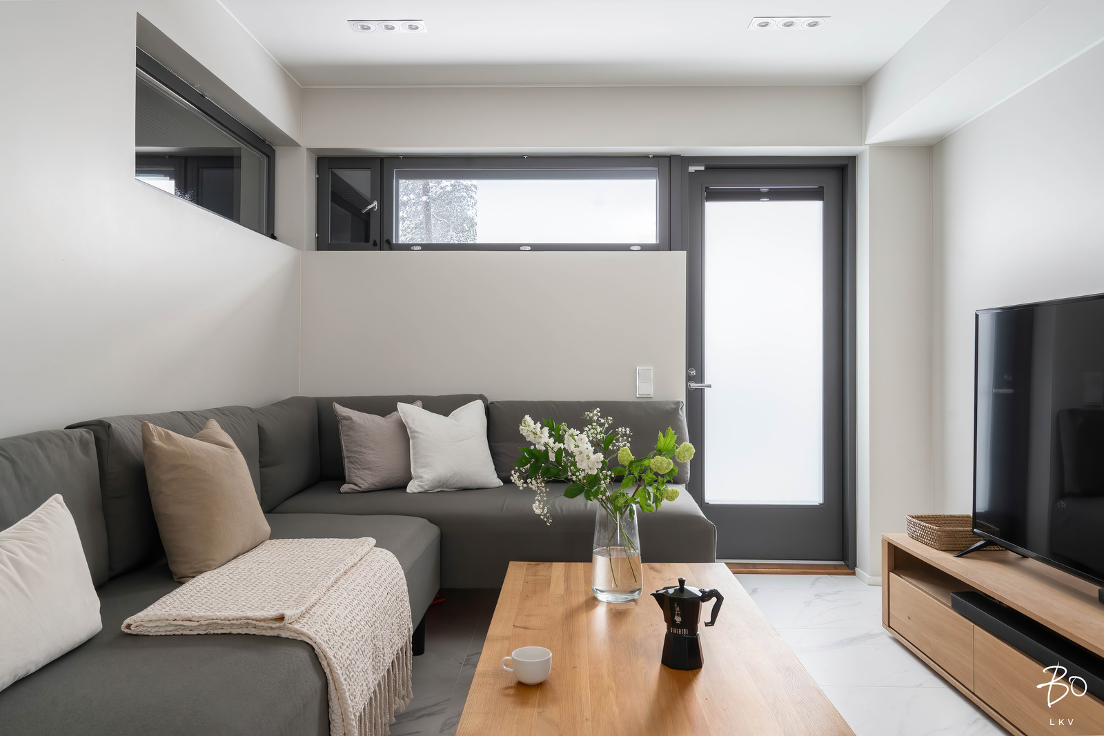 Lyökkiniemi 1 D - kuva 20