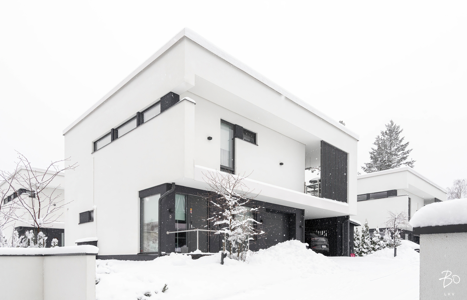 Lyökkiniemi 1 D - kuva 24