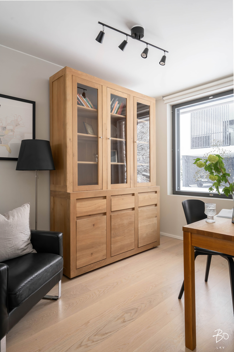 Lyökkiniemi 1 D - kuva 22