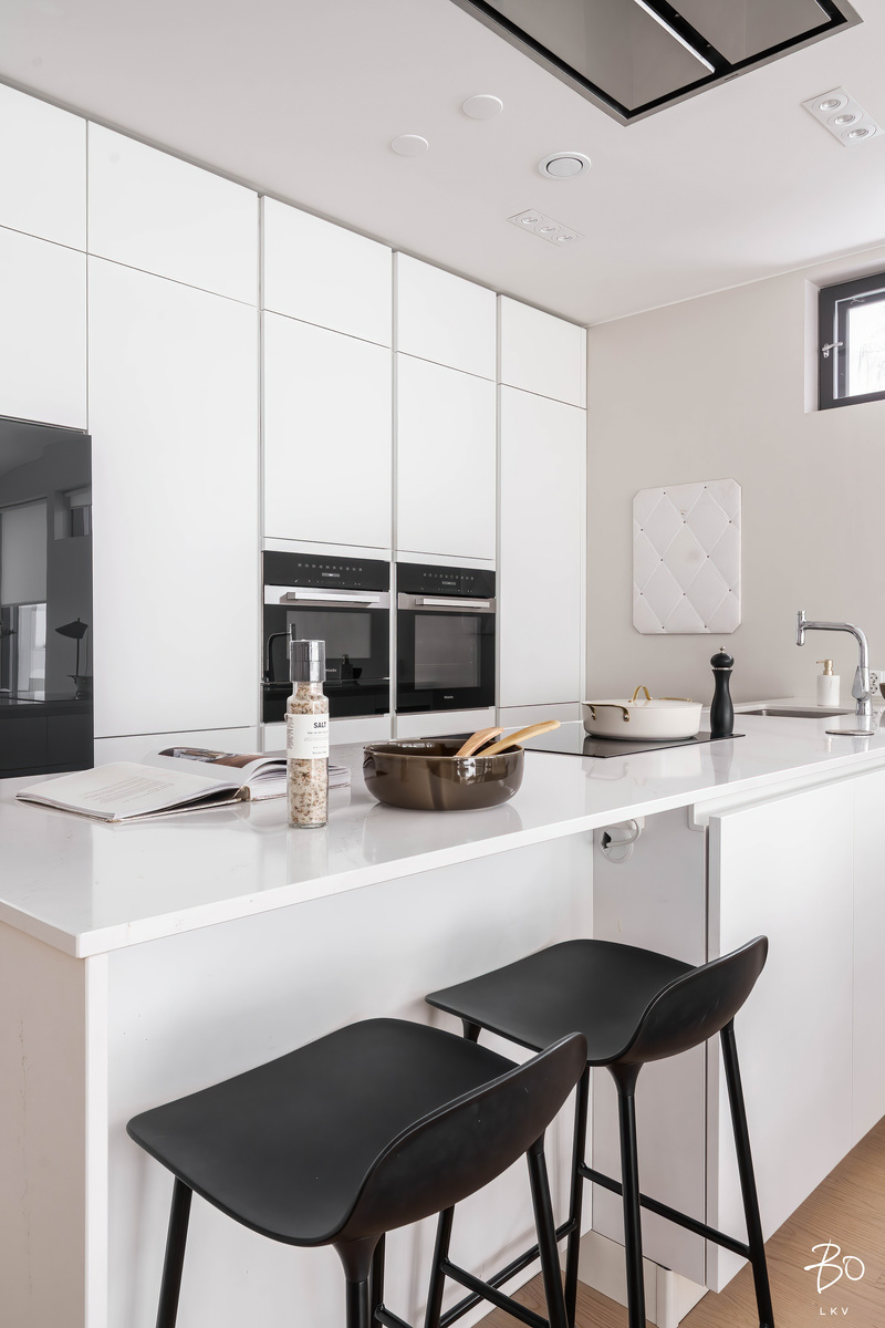 Lyökkiniemi 1 D - kuva 9