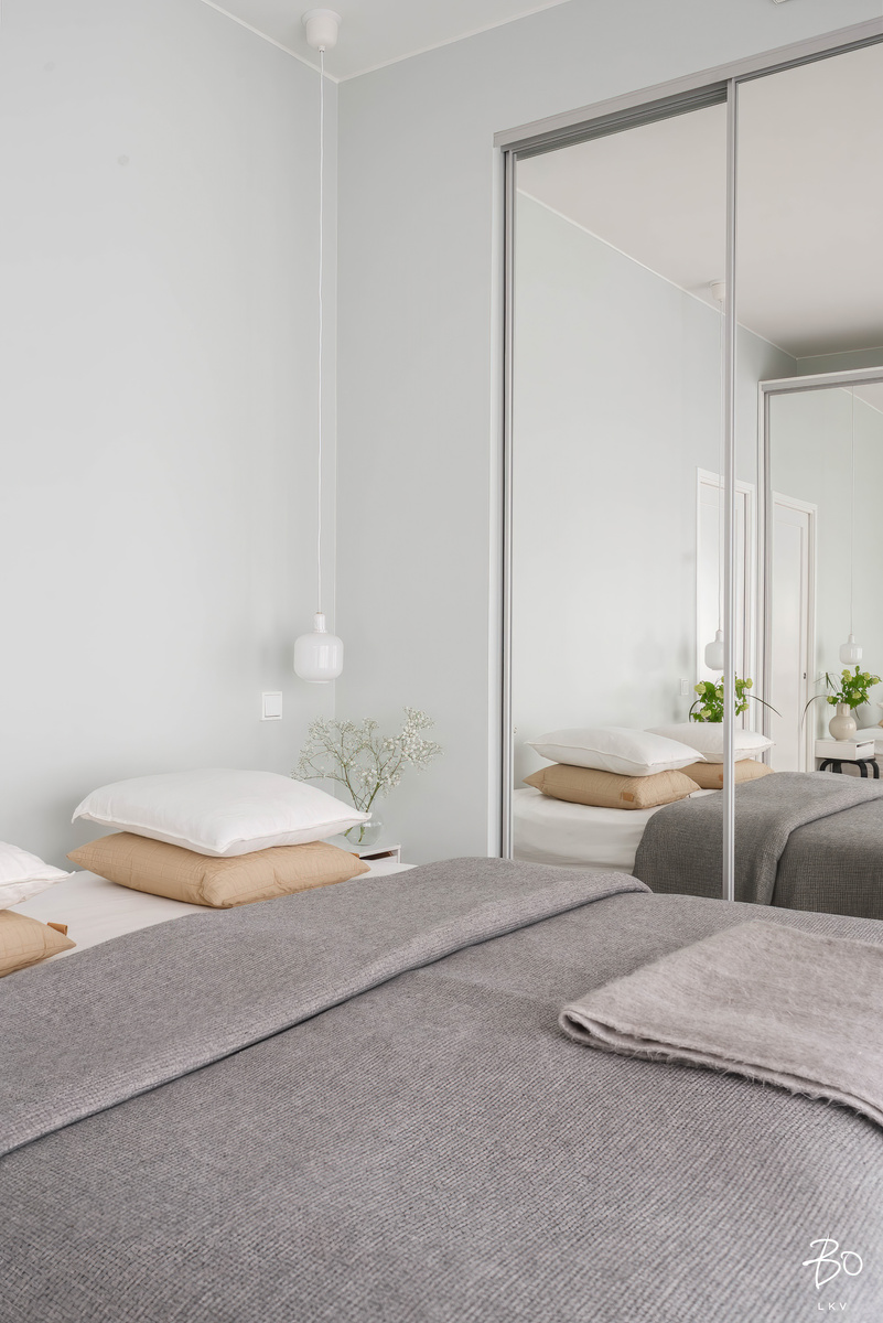 Lyökkiniemi 1 D - kuva 11