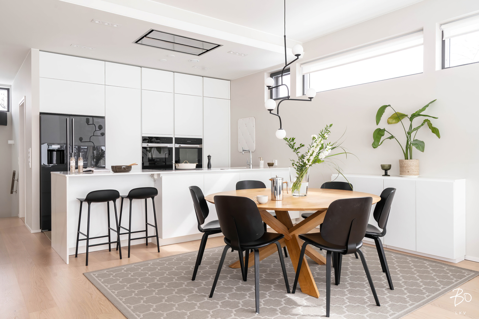 Lyökkiniemi 1 D - kuva 5