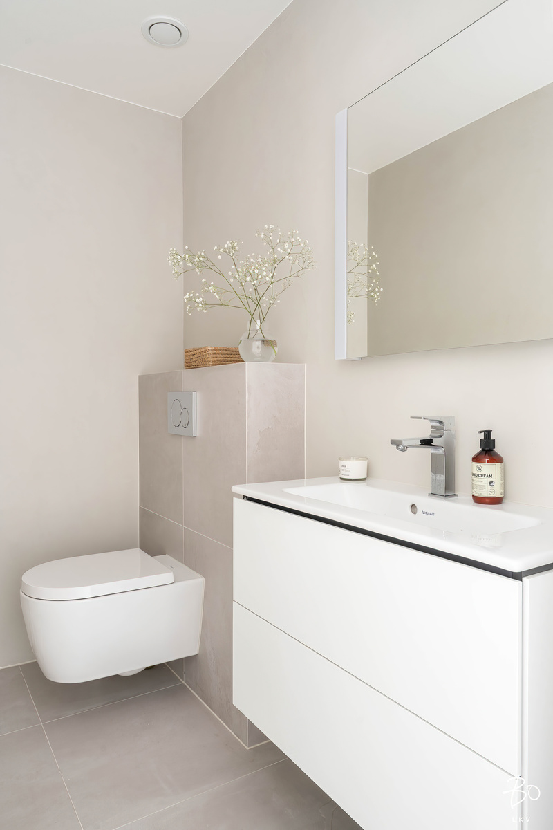 Lyökkiniemi 1 D - kuva 19