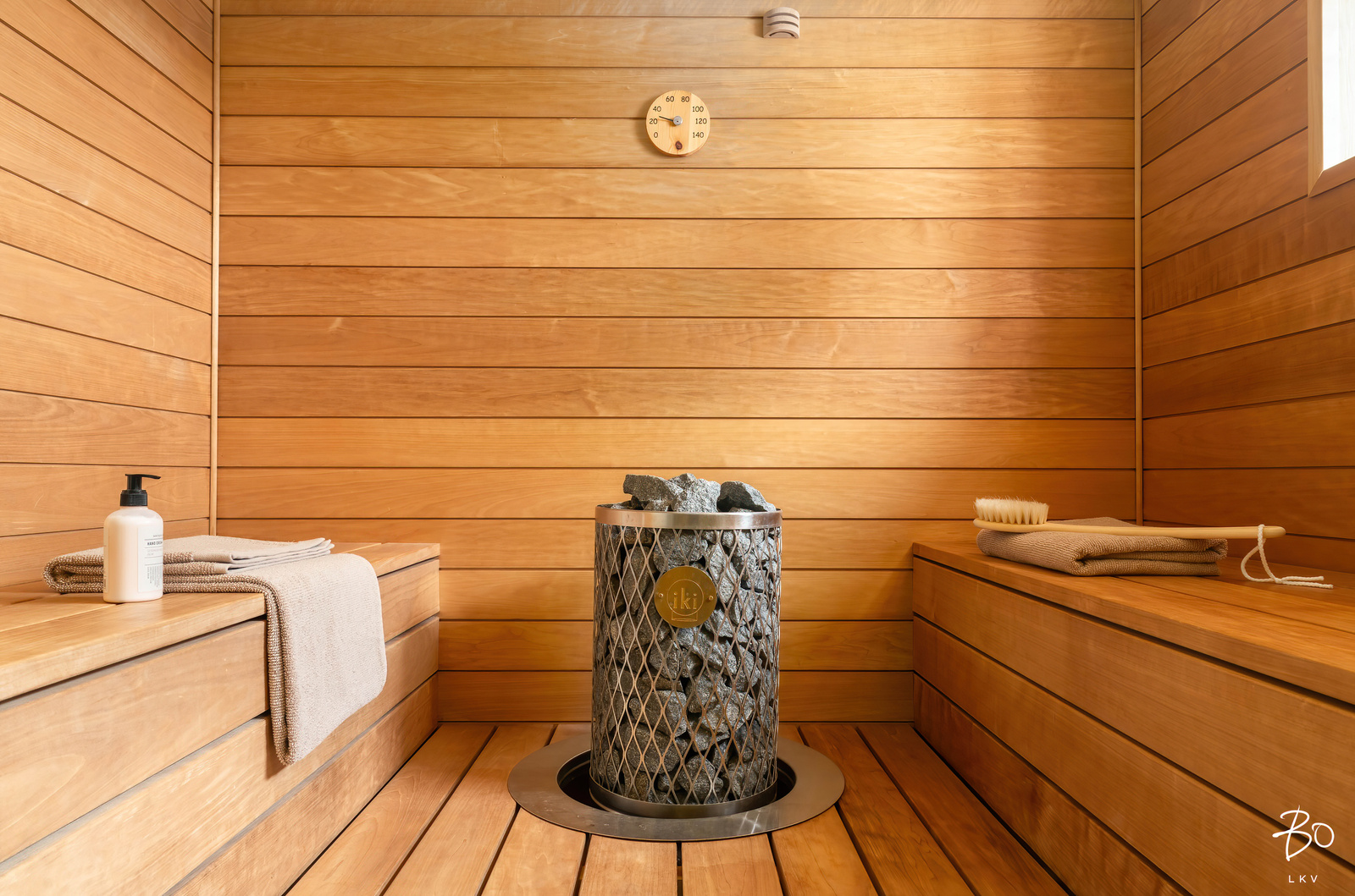 Lyökkiniemi 1 D - kuva 18