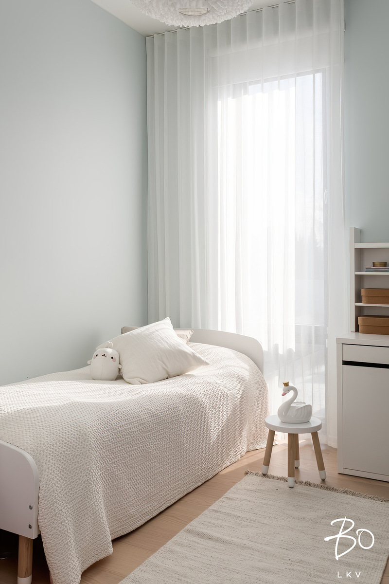 Lyökkiniemi 1 D - kuva 13