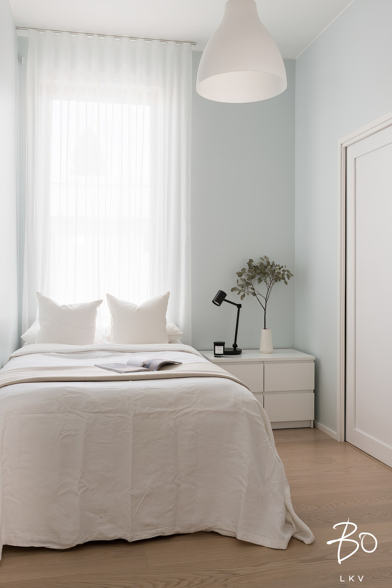 Lyökkiniemi 1 D - kuva 12