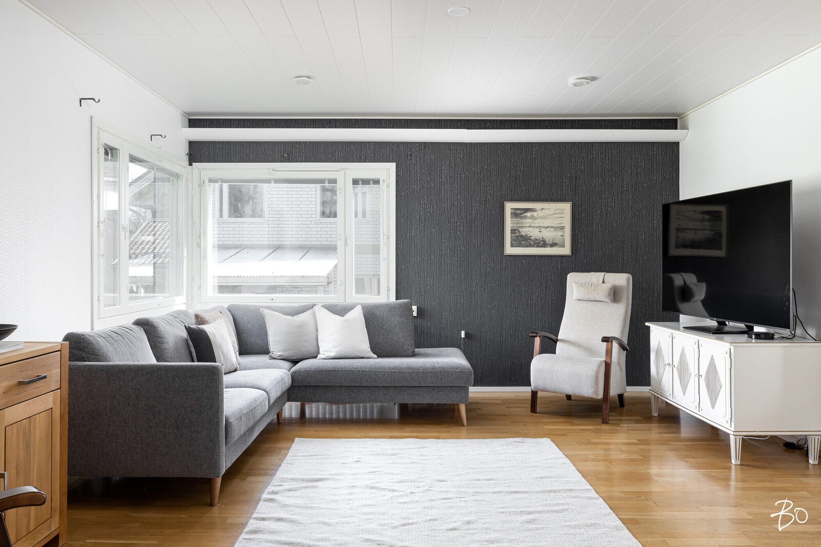 Tähdenlennontie 6B - image 8