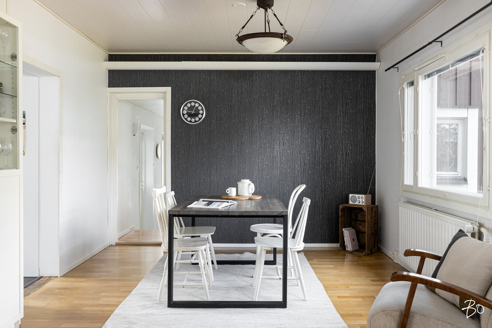 Tähdenlennontie 6B - image 7