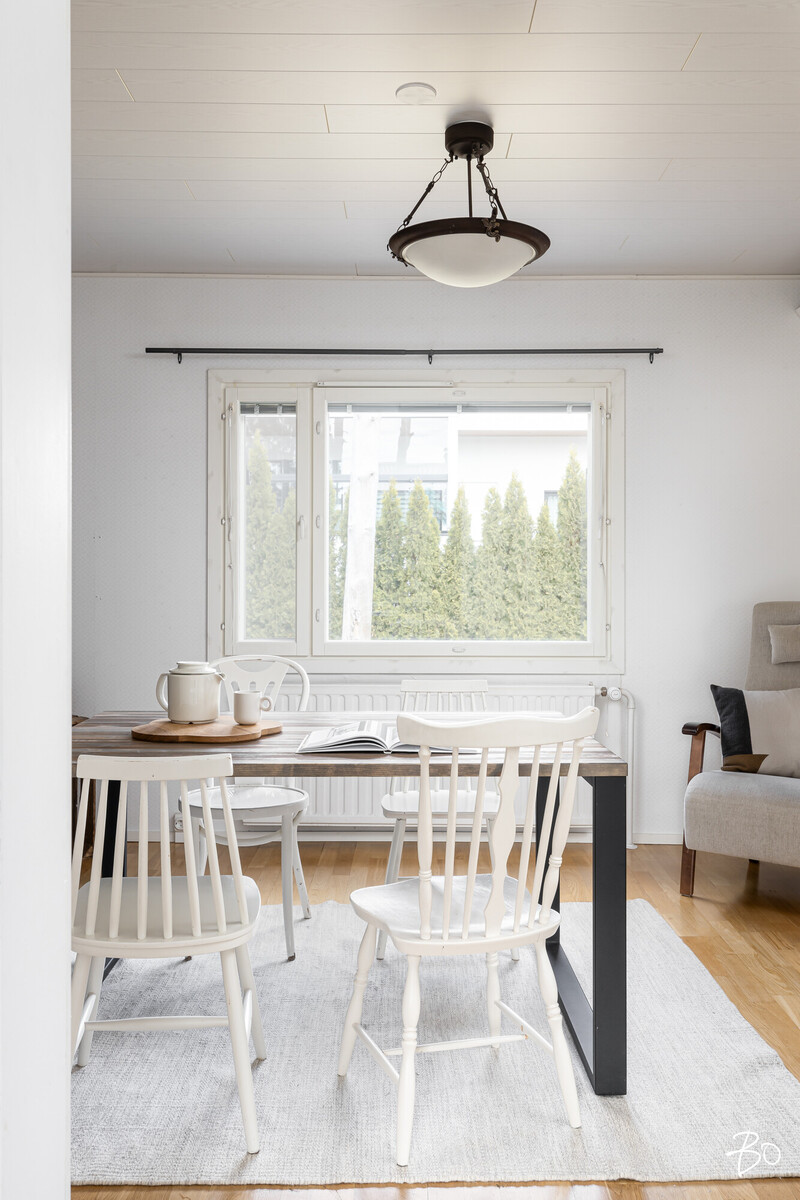 Tähdenlennontie 6B - image 6