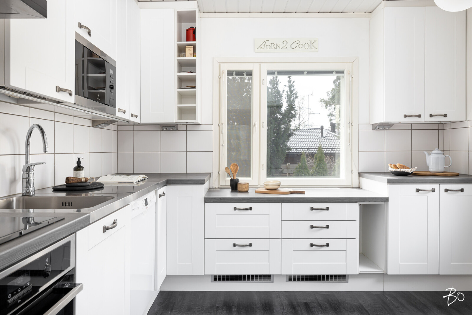 Tähdenlennontie 6B - image 3