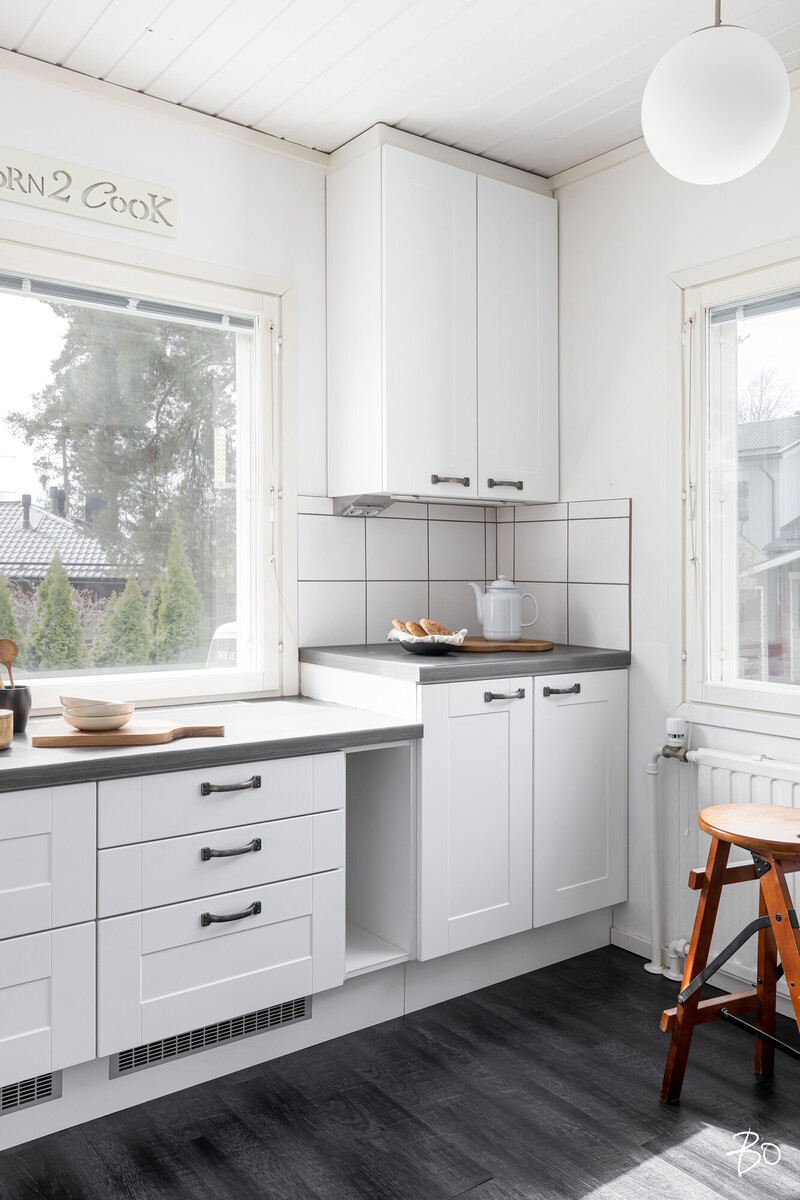 Tähdenlennontie 6B - image 4