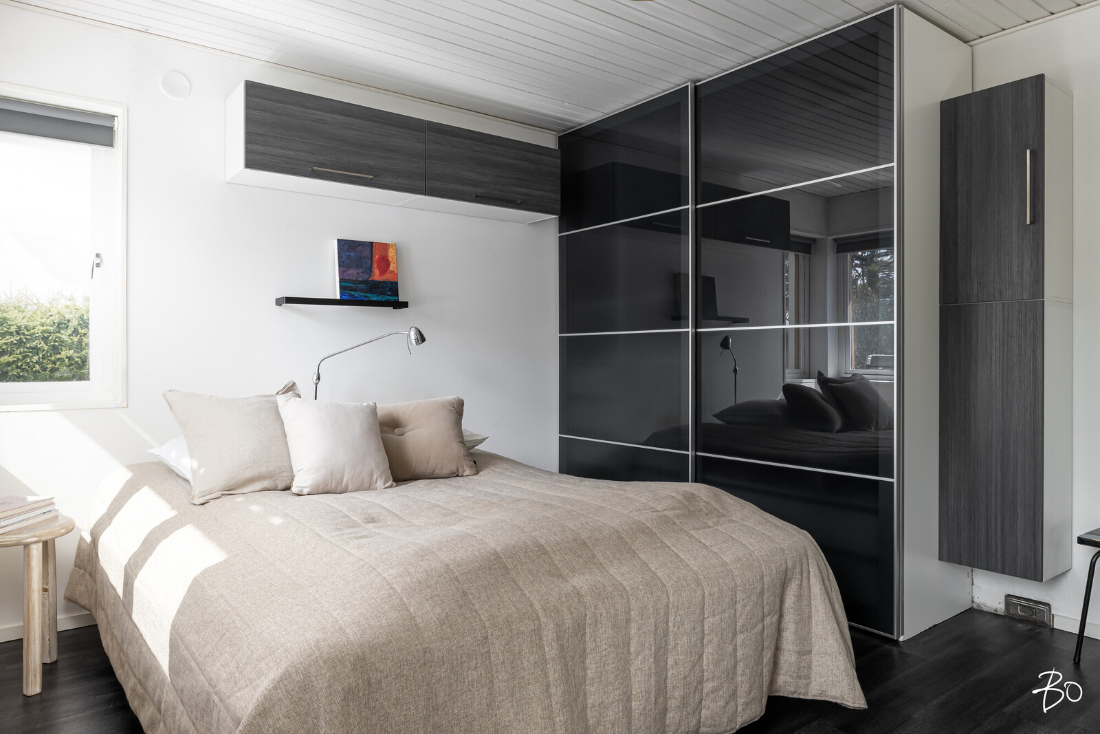 Tähdenlennontie 6B - image 10