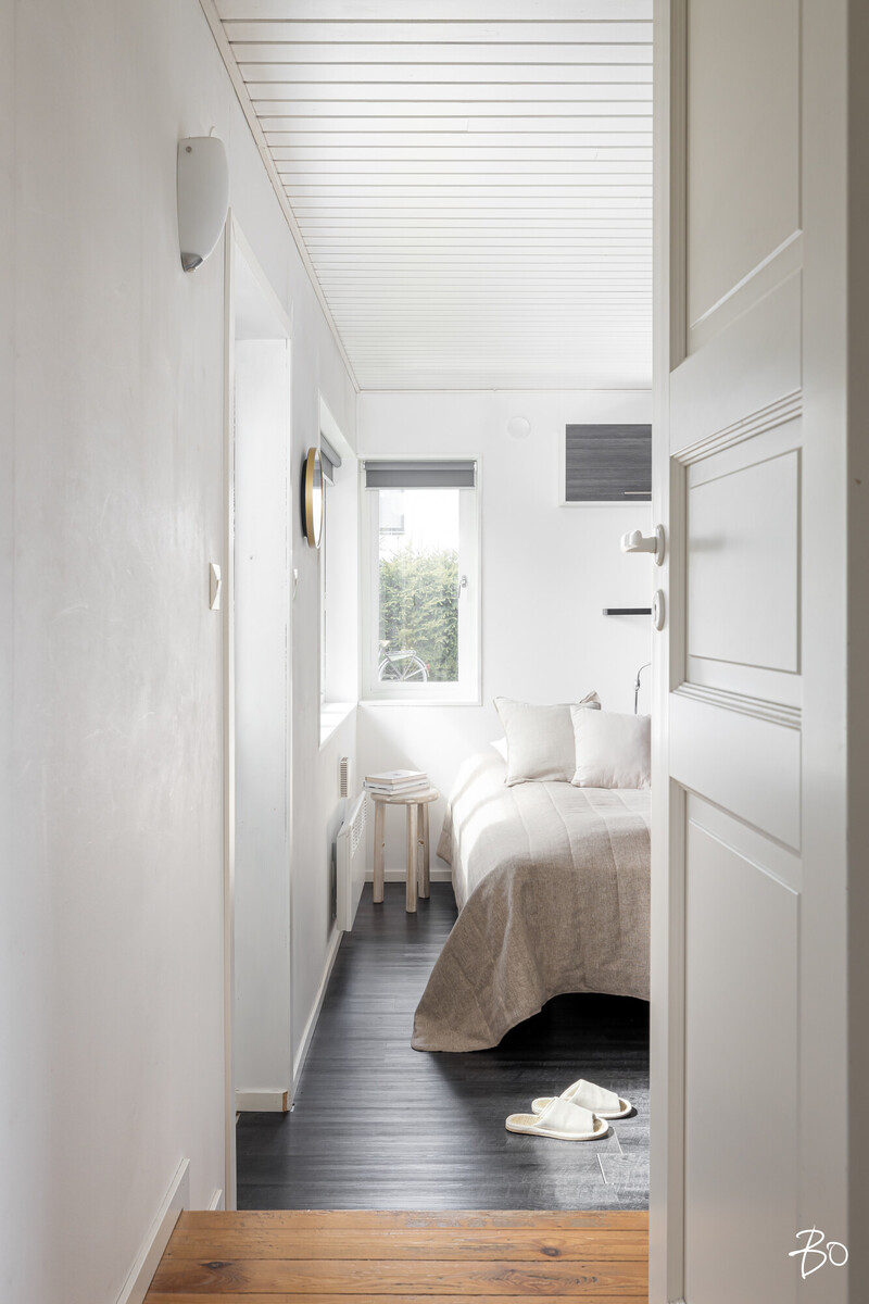 Tähdenlennontie 6B - image 9