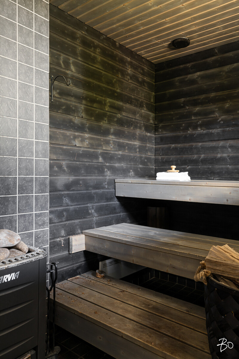 Tähdenlennontie 6B - image 13