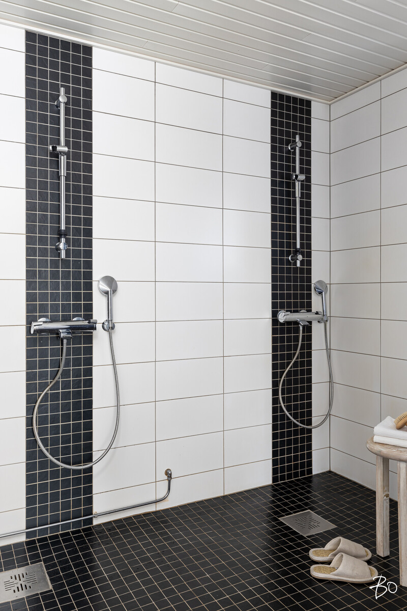 Tähdenlennontie 6B - image 12