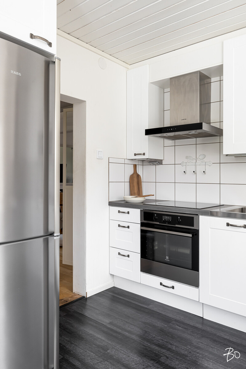 Tähdenlennontie 6B - image 5