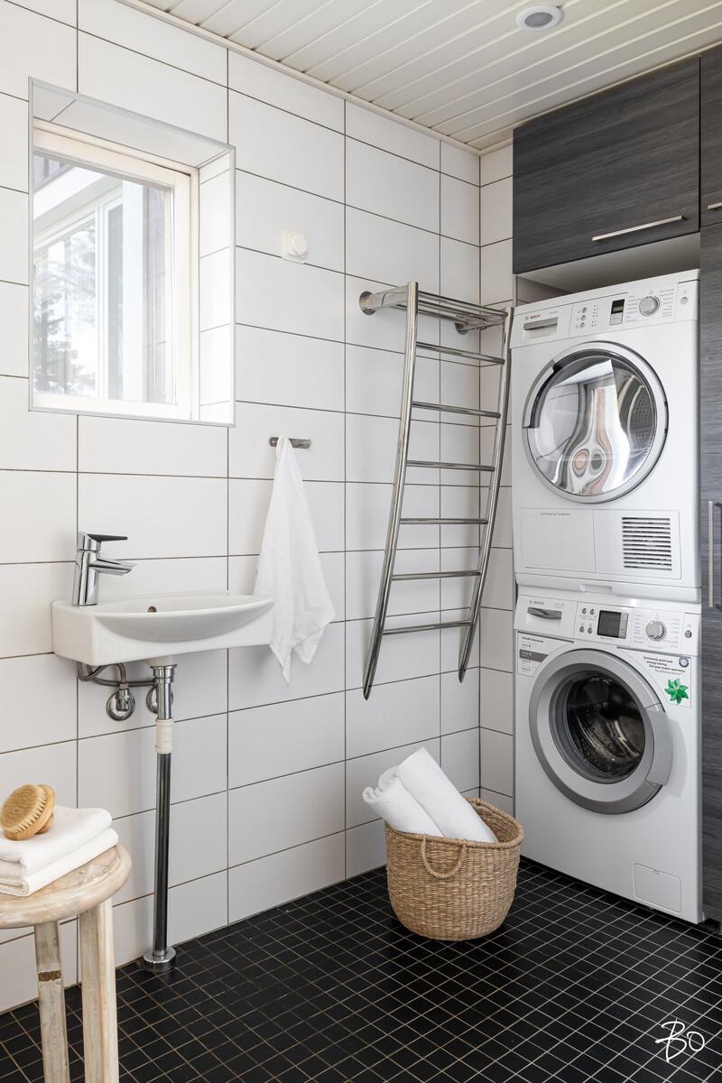 Tähdenlennontie 6B - image 11